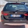 BMW X1 S-DRIVE AUTOMATICA 2.0 DIESEL 143CV 105KW